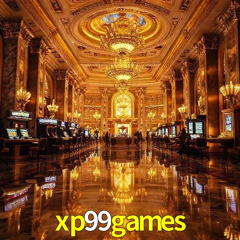 Fortune Games Series